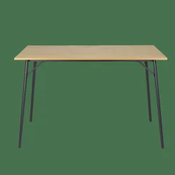 Hot CASA BRODY Table Naturel