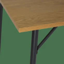 Hot CASA BRODY Table Naturel