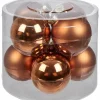 Hot CASA BRONZE Pot De Fleurs Bronze