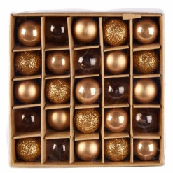 Hot CASA BRONZE Pot De Fleurs Bronze