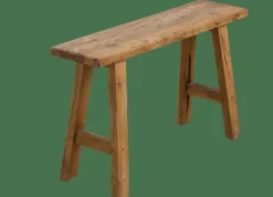 Outlet CASA BRYCE Banc Naturel