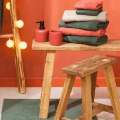 Outlet CASA BRYCE Banc Naturel
