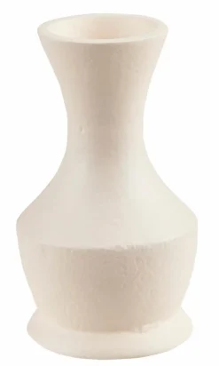 Clearance CASA BUCK Décoration Blanc