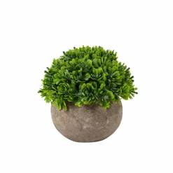 Clearance CASA BUCK Décoration Blanc