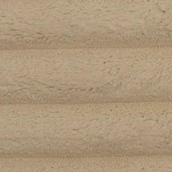 Discount CASA BUTTER Coussin Beige