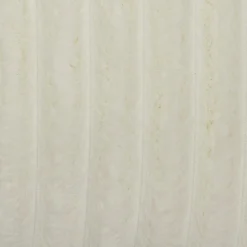 New CASA BUTTER Coussin Blanc