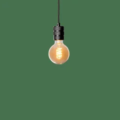 Online CASA CALEX Ampoule à Filament E27 2100K