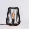 Discount CASA CALEX Ampoule à Filament E27 1800K