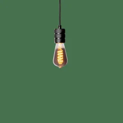 Discount CASA CALEX Ampoule à Filament E27 1800K