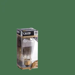 Discount CASA CALEX Ampoule à Filament E27 1800K