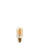 Outlet CASA CALEX Ampoule à Filament E27 Doré