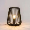 Discount CASA CALEX Ampoule à Filament 2700K