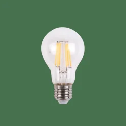 Discount CASA CALEX Ampoule à Filament 2700K