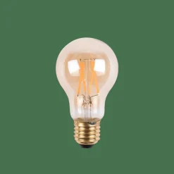Discount CASA CALEX Ampoule à Filament 2100K
