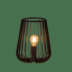 Discount CASA CALEX Ampoule à Filament 2100K
