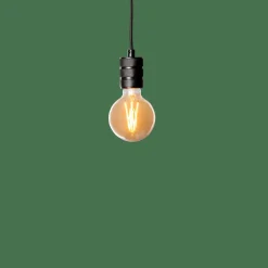 Discount CASA CALEX Ampoule Globe 2100K
