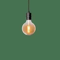 Online CASA CALEX Ampoule Globe 2100K