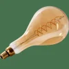 Discount CASA CALEX Ampoule 2100K