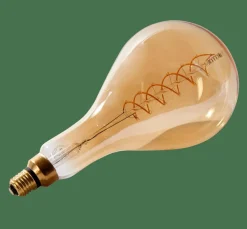 Discount CASA CALEX Ampoule 2100K
