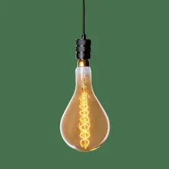 Discount CASA CALEX Ampoule 2100K