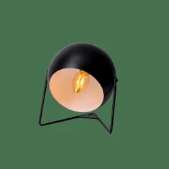 Discount CASA CALEX Lampe Flamme 2100K