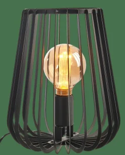 Outlet CASA CALEX Lampe Globe LED E27 1800K