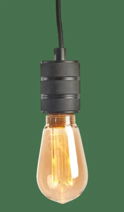 Outlet CASA CALEX Lampe LED E27 1800K