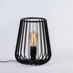 Discount CASA CALEX Lampe Sphérique 2100K