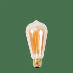 Discount CASA CALEX Lampe Sphérique 2100K