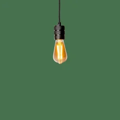 Discount CASA CALEX Lampe Sphérique 2100K