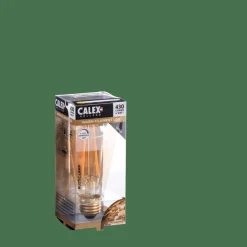 Discount CASA CALEX Lampe Sphérique 2100K