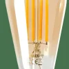 Online CASA CALEX SMART Lampe LED E27 1800-3000K