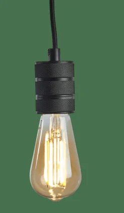 Online CASA CALEX SMART Lampe LED E27 1800-3000K
