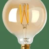 New CASA CALEX SMART Lampe LED E27 1800-3000K