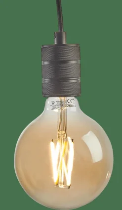 New CASA CALEX SMART Lampe LED E27 1800-3000K