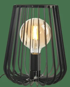 New CASA CALEX SMART Lampe LED E27 1800-3000K