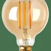 Discount CASA CALEX SMART Lampe LED E27 1800-3000K