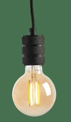 Discount CASA CALEX SMART Lampe LED E27 1800-3000K