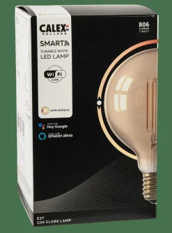 Discount CASA CALEX SMART Lampe LED E27 1800-3000K