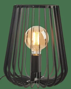 Discount CASA CALEX SMART Lampe LED E27 1800-3000K