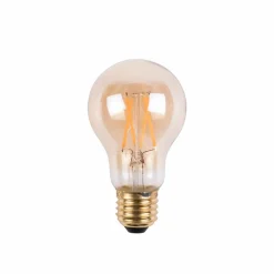 Outlet CASA CALEX Suspension Bronze