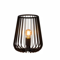 Outlet CASA CALEX Suspension Bronze