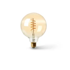 Outlet CASA CALEX Suspension Bronze