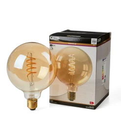 Outlet CASA CALEX Suspension Bronze