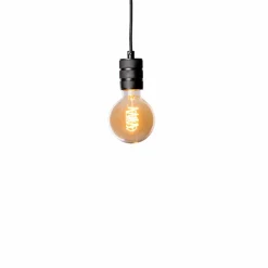 Outlet CASA CALEX Suspension Bronze