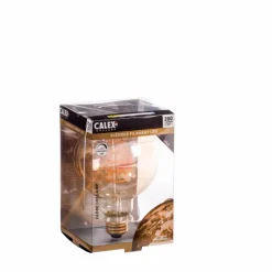 Outlet CASA CALEX Suspension Bronze