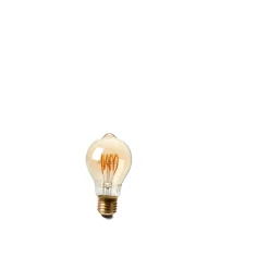 Outlet CASA CALEX Suspension Bronze