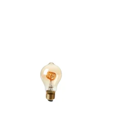 Outlet CASA CALEX Suspension Bronze
