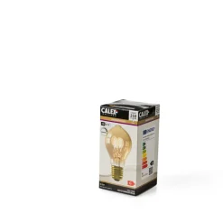 Outlet CASA CALEX Suspension Bronze