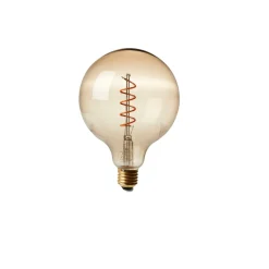Outlet CASA CALEX Suspension Bronze
